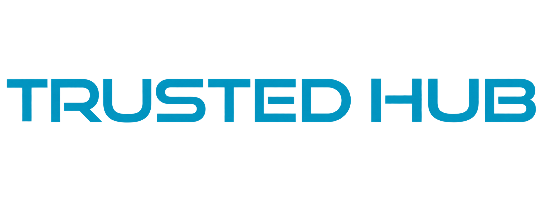 TRUSTED HUB